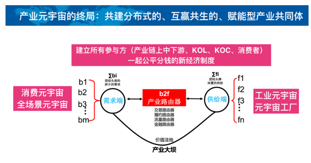 PS_%2%ZVQ}@%YYW0T0OZ1IW.png PS_%2%ZVQ}@%YYW0T0OZ1IW.png